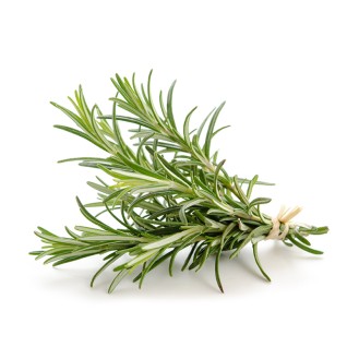 Rosemary oil